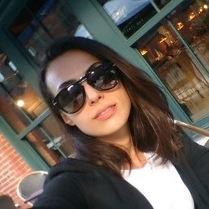 Meet your Posher, Jovana